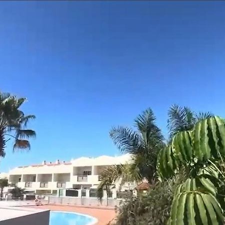 אדחה Oasis Fanabe Duplex 3 Bedroom מראה חיצוני תמונה
