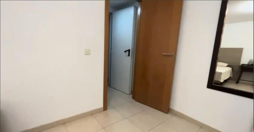 אדחה Oasis Fanabe Duplex 3 Bedroom מראה חיצוני תמונה