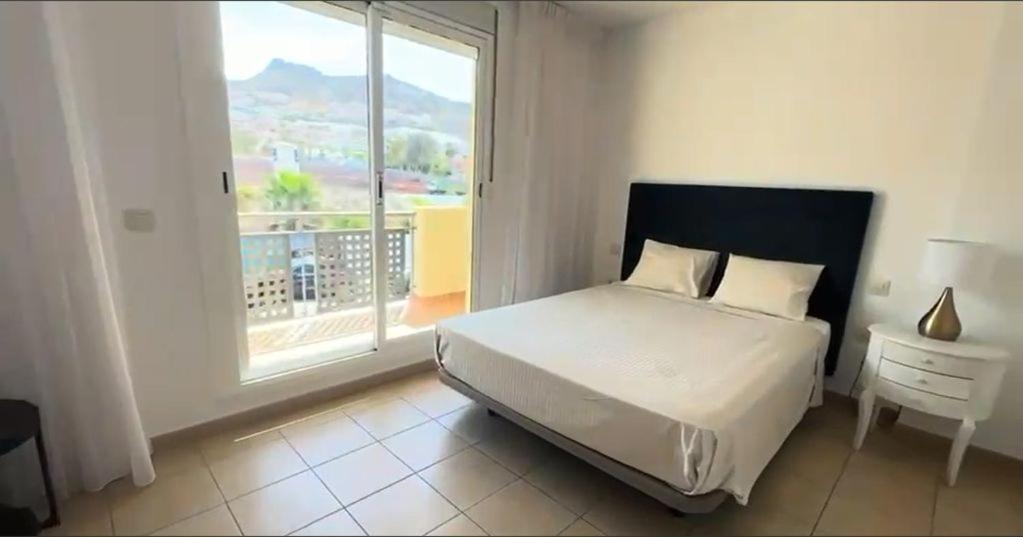 אדחה Oasis Fanabe Duplex 3 Bedroom מראה חיצוני תמונה