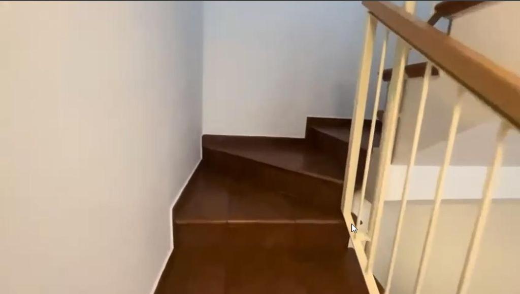 אדחה Oasis Fanabe Duplex 3 Bedroom מראה חיצוני תמונה