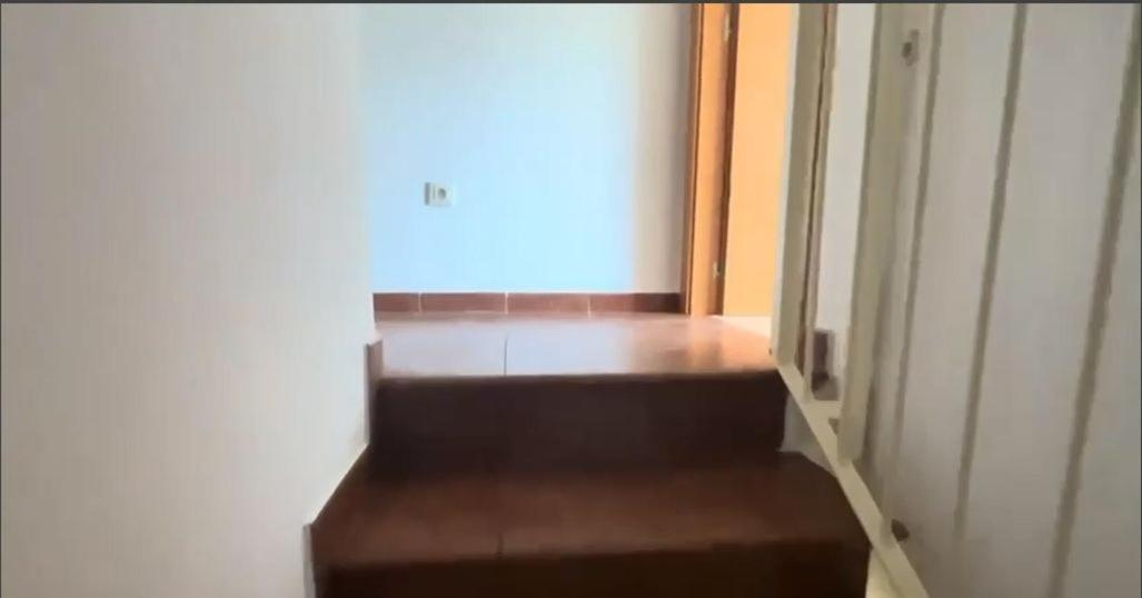 אדחה Oasis Fanabe Duplex 3 Bedroom מראה חיצוני תמונה