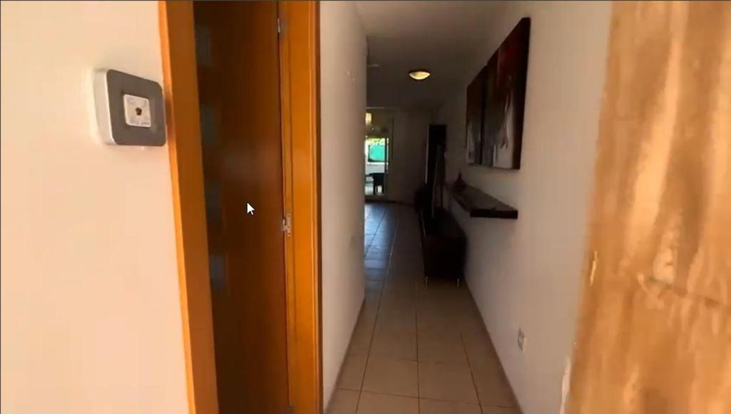 אדחה Oasis Fanabe Duplex 3 Bedroom מראה חיצוני תמונה