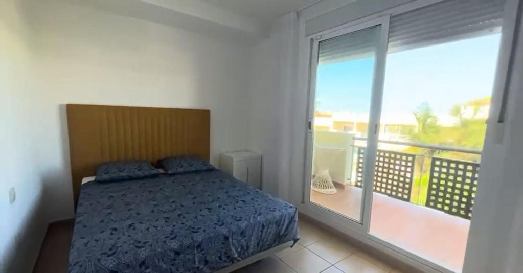 אדחה Oasis Fanabe Duplex 3 Bedroom מראה חיצוני תמונה